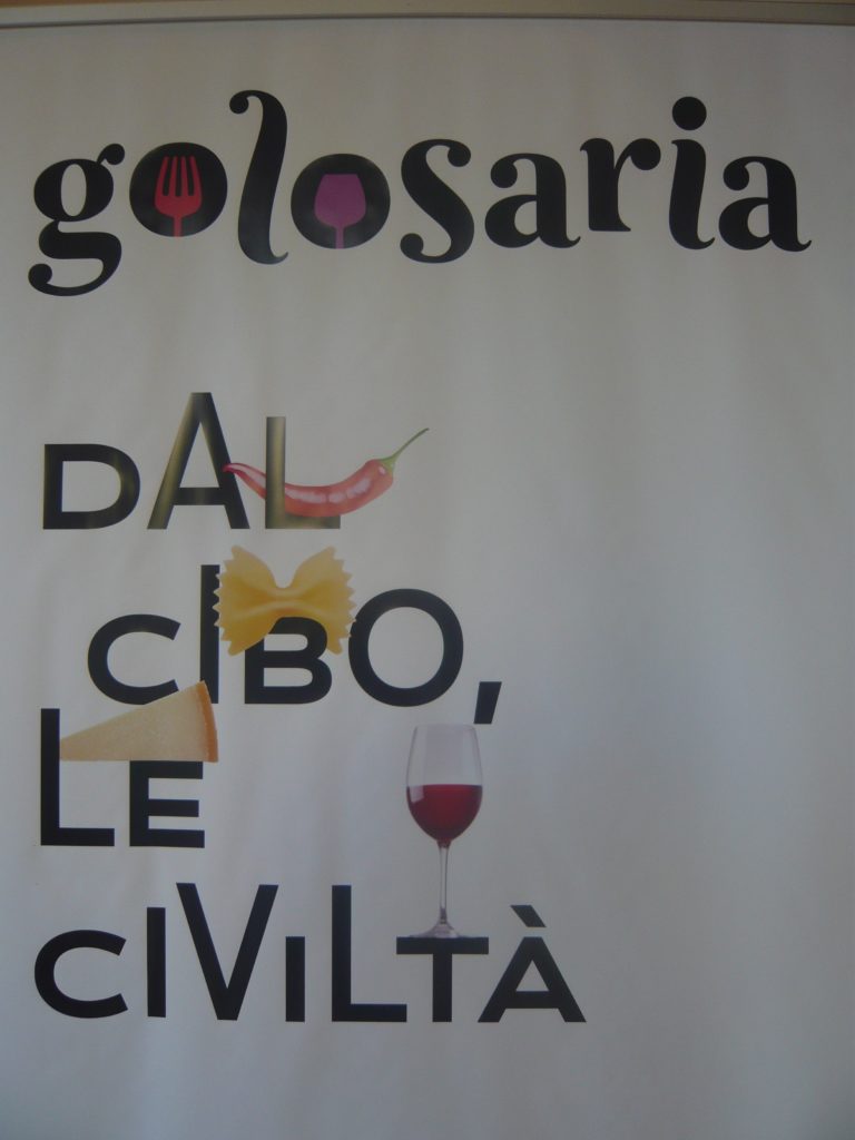 golosaria-milano-2016-1