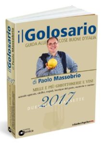 golosaria-milano-2016-2