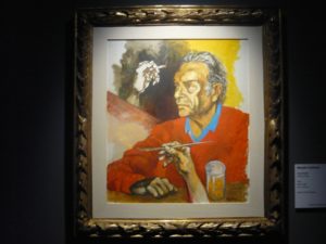 guttuso-2