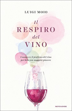 il-respiro-del-vino