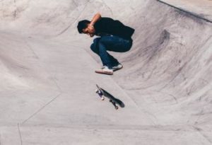 skatepark-300x205
