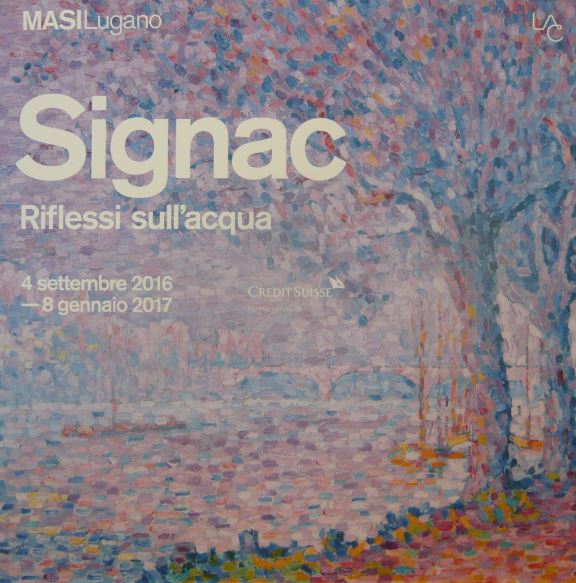 signac-1