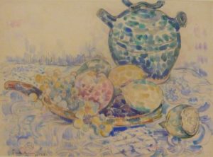 signac-3