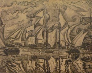 signac-4