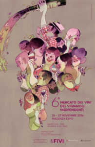 vignaioli-indipendenti-piacenza-2016-1