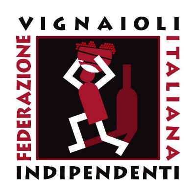 vignaioli-indipendenti-piacenza-2016-2