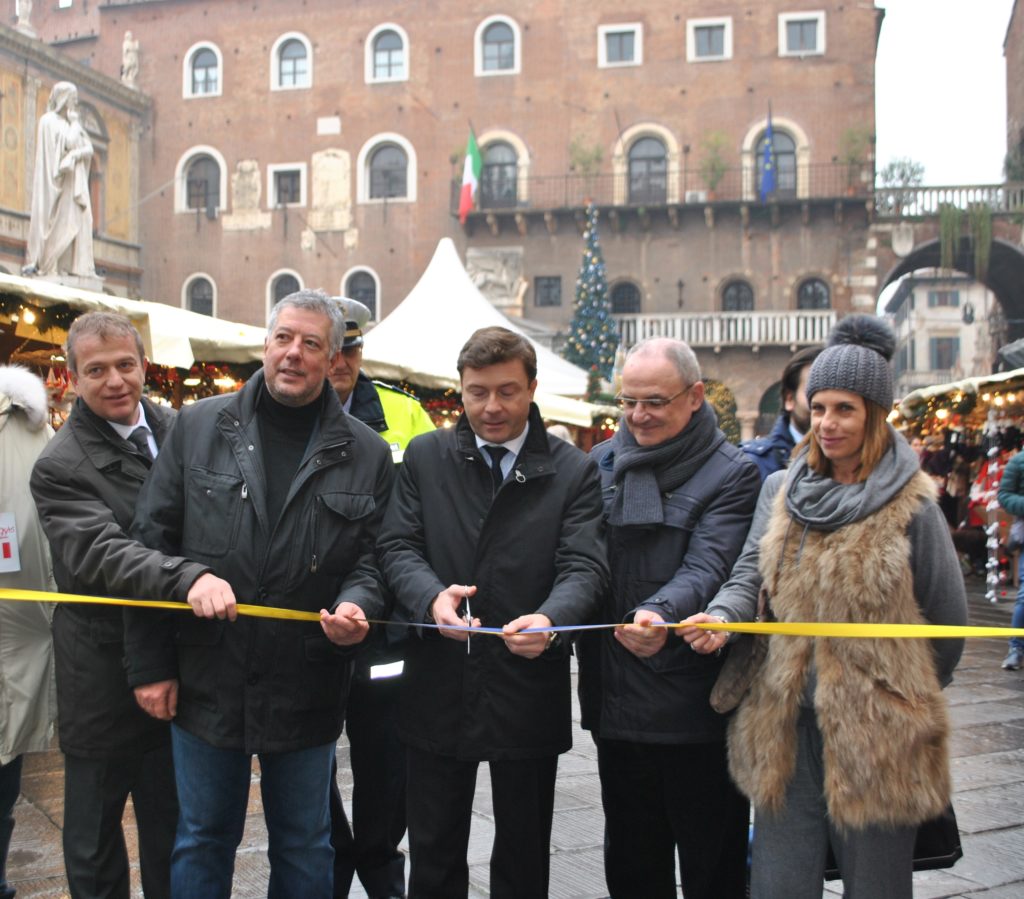 inaugurazione_natale