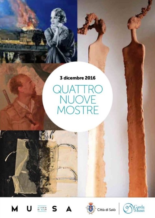musa-nuove-mostre-2016-500x700