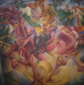 boccioni-mart-5