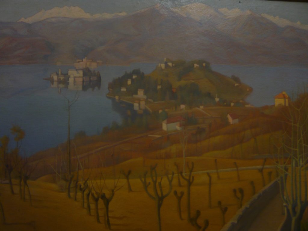 calderara-lugano-3