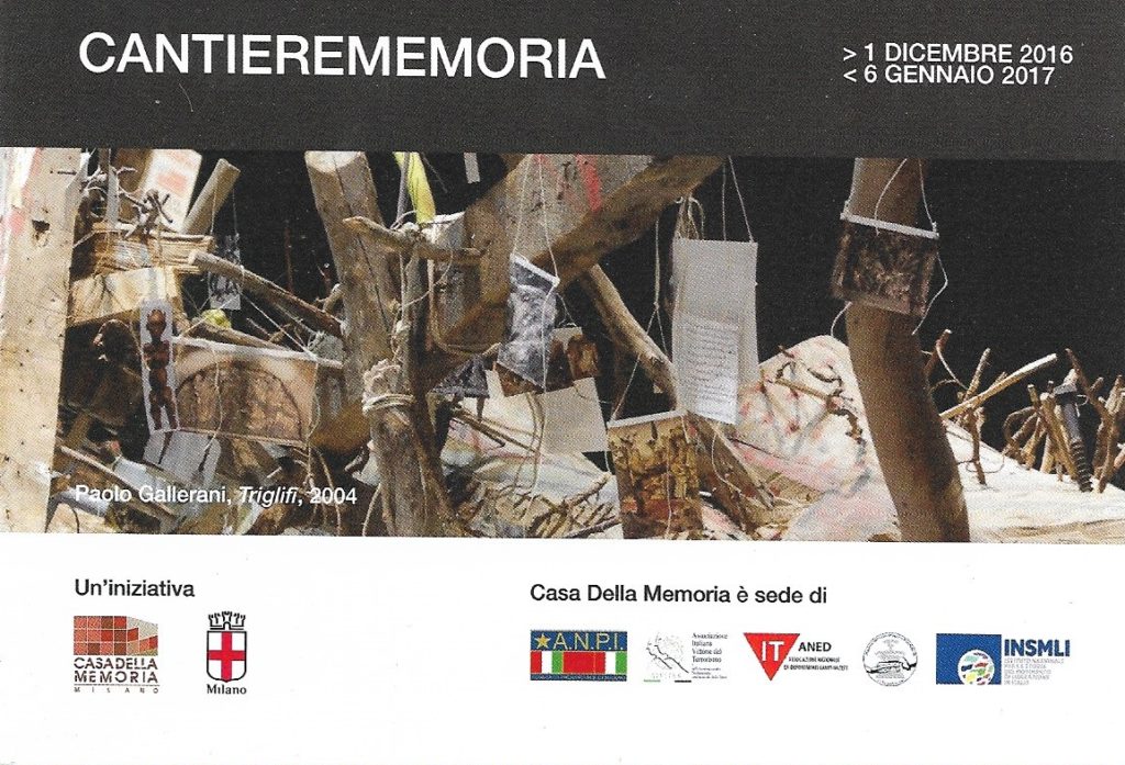 casa-della-memoria-1