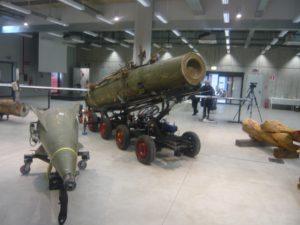 casa-della-memoria-3