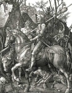 durer-mantova-7