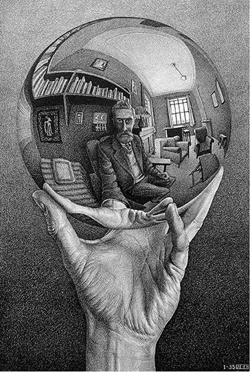 escher-milano-1