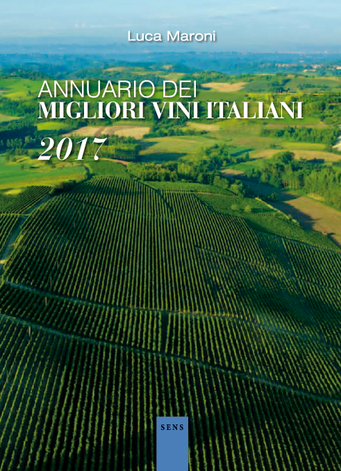 i-migliori-vini-italiani-2017-1