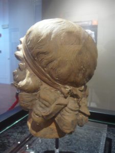 leonardo-scultore-4