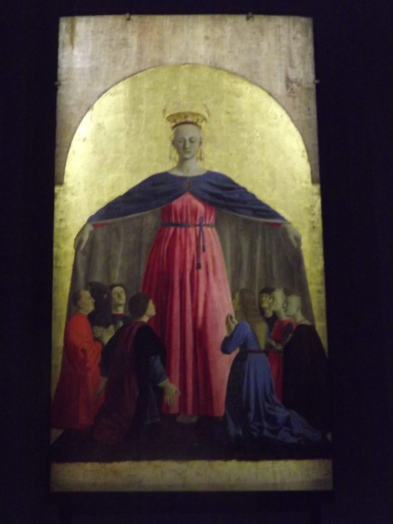 madonna-della-misericordia-1