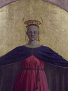 madonna-della-misericordia-2
