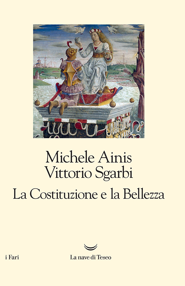 sgarbi-ainis-la-costituzione-e-la-bellezza-1