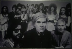 warhol-2