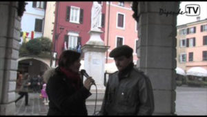 andrea-moretto