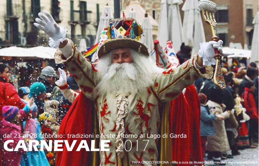 carnevale