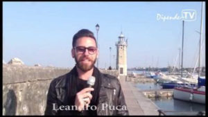 leandro-puca