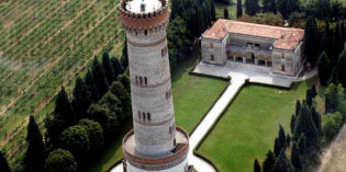 San Martino della Battaglia: la Torre aperta per l’IImmacolata, Santo Stefano, Capodanno ed Epifania