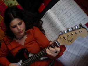 sara-pagiaro
