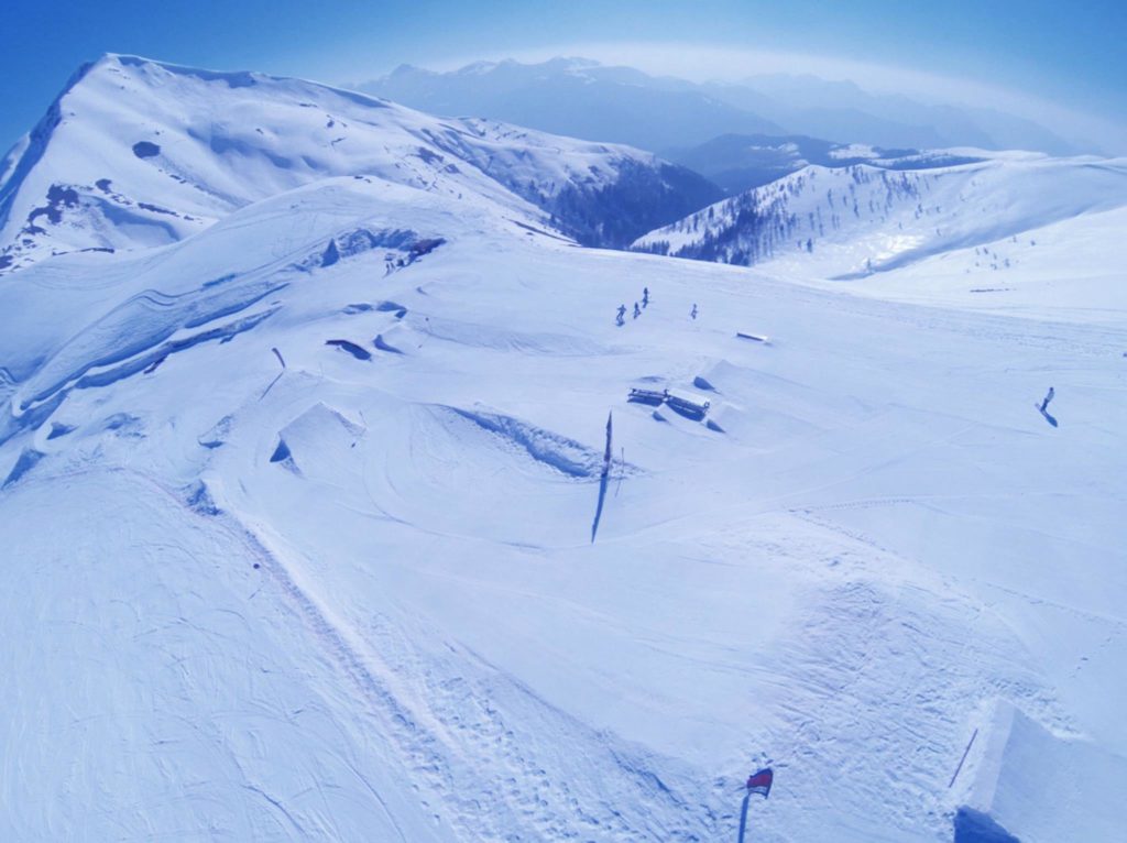 snowpark-kawabonga-montecampione-ski-area-004