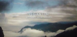 Nexo Digital - Segantini 2