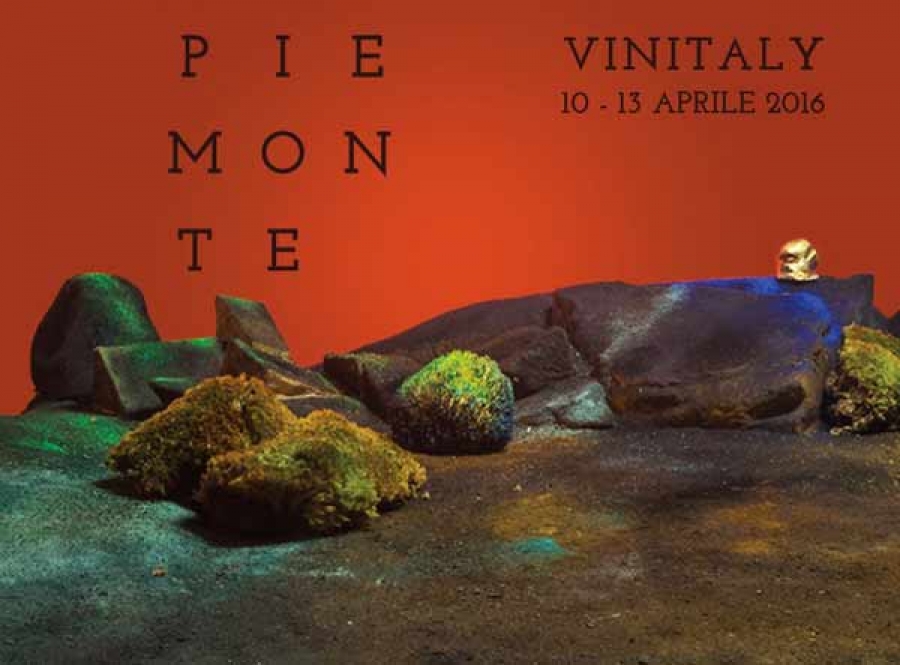 Pittoni_Piemonte_Vinitaly