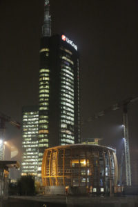 unicredit-pavillon