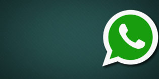 Social e sicurezza: Whatsapp garantisce la privacy dei messaggi, ma non è così in tutti i casi