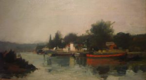 zandomeneghi-2