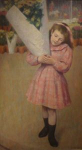 zandomeneghi-5