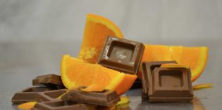Bardolino: tre giorni dedicati al cioccolato con Chocomoments