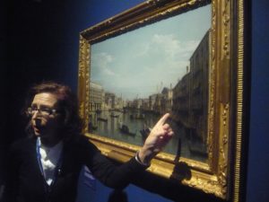Bellotto-Canaletto 2