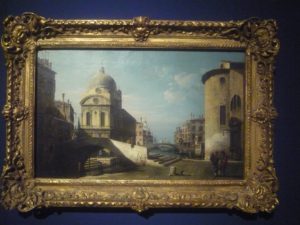 Bellotto-Canaletto 3