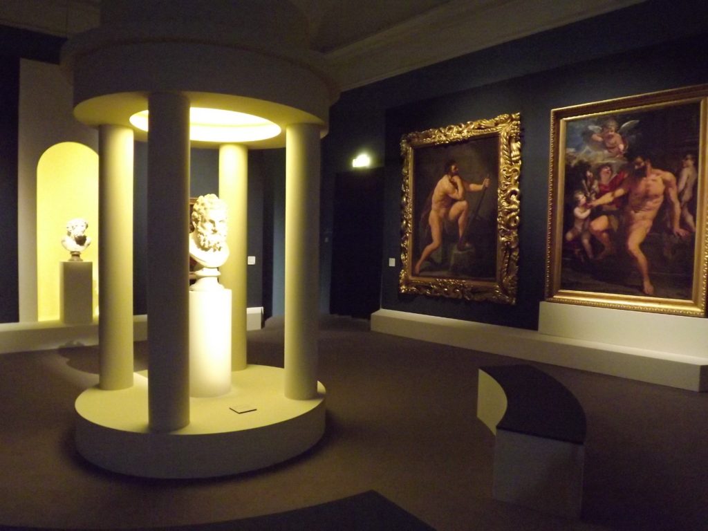 Rubens 1