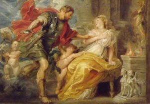 Rubens 2