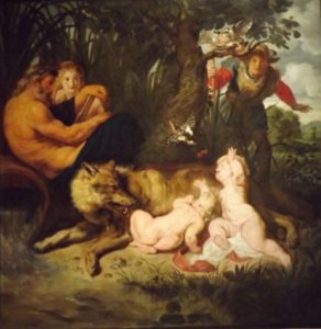 Rubens 3