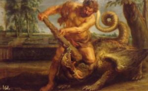 Rubens 4