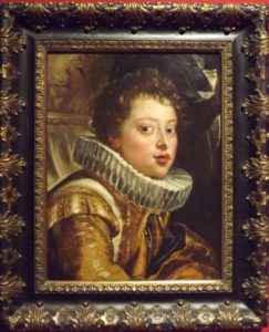 Rubens 5