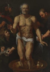 Rubens 6