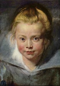 Rubens 7