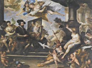 Rubens 8