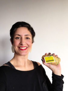 Silvia patataJPG