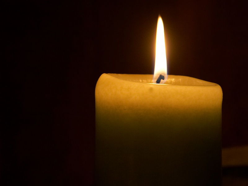 light_candle_flame-800x600