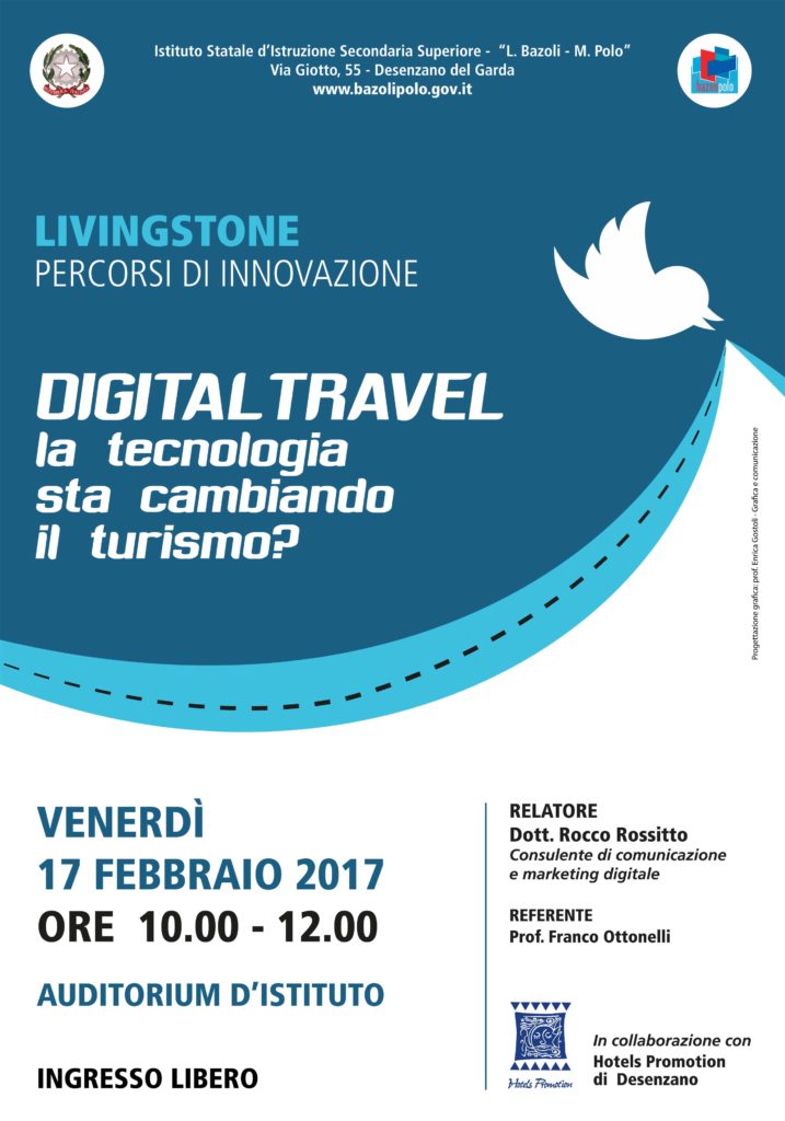 locandina invito_digital travel